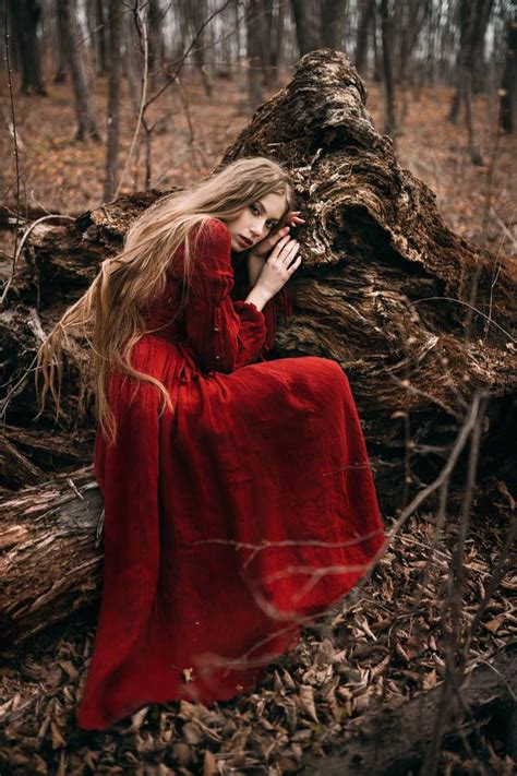 Discover the Witchy Side of Salem: Mesmerizing Photoshoot Locations